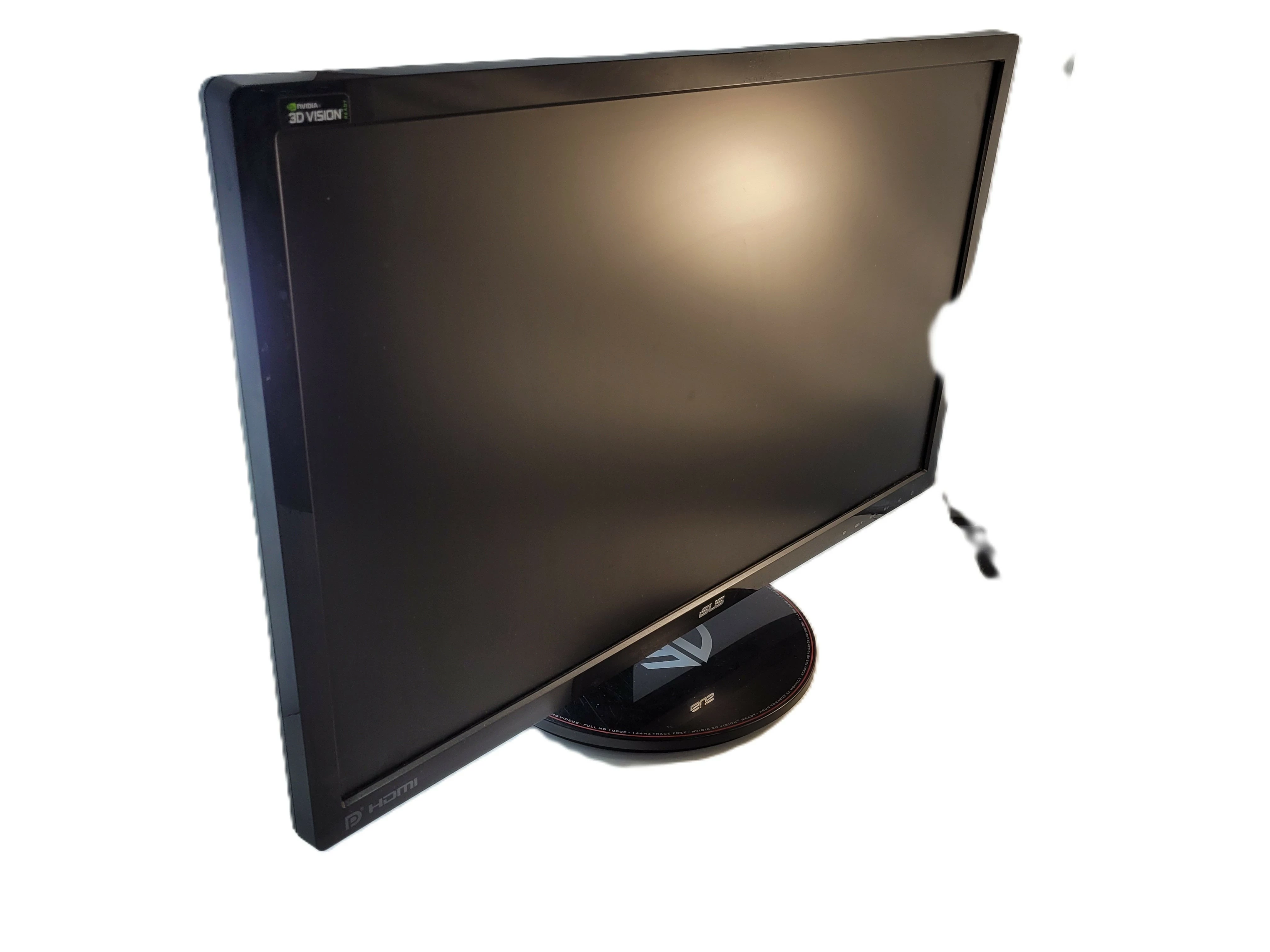 monitor-asus-vg248qe-gaming-24-cale-kod-producenta-vg248qe