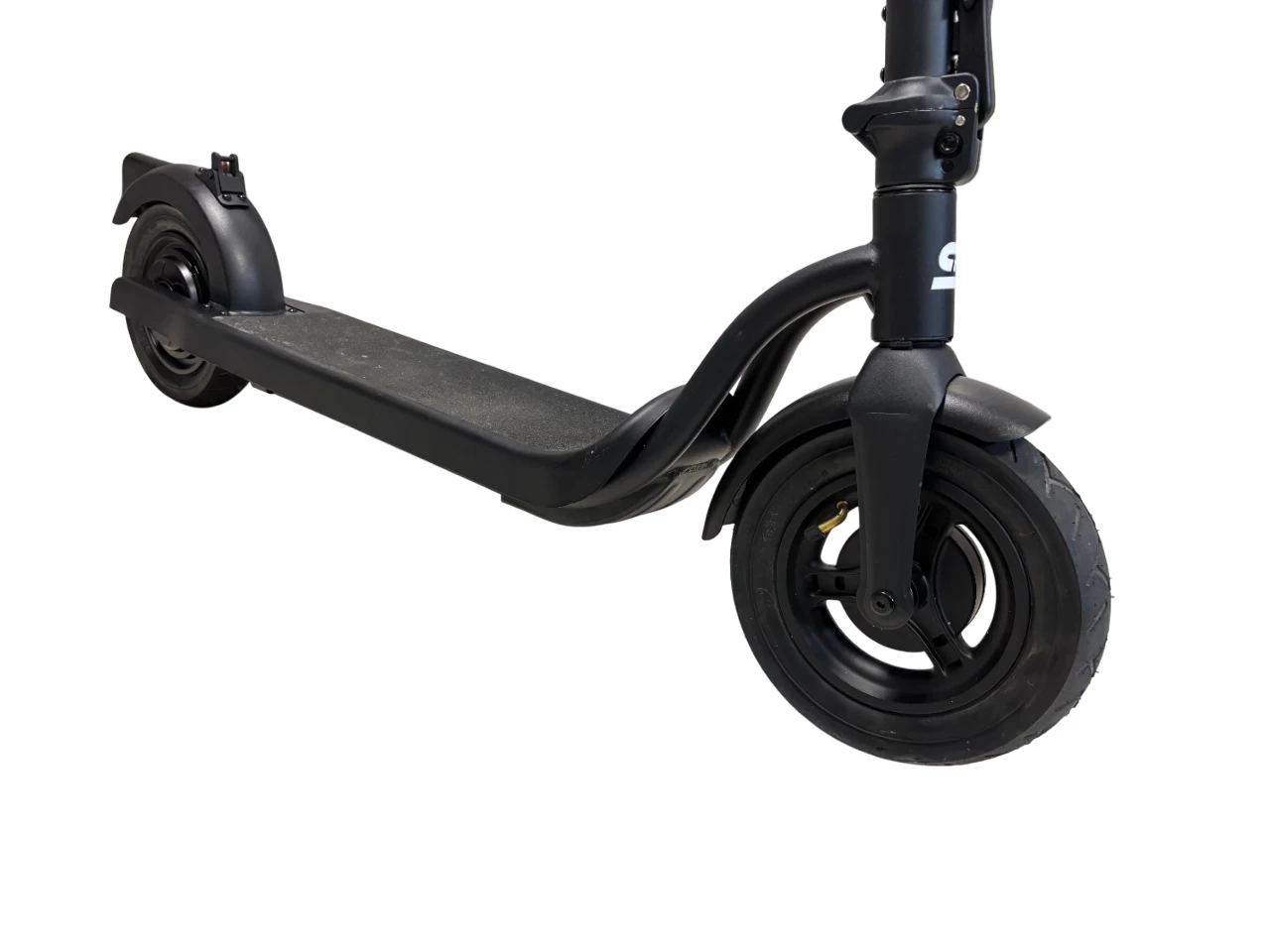 hulajnoga-elektryczna-suotu-step-m5-10-20kmh-350w-36v-kod-producenta-step