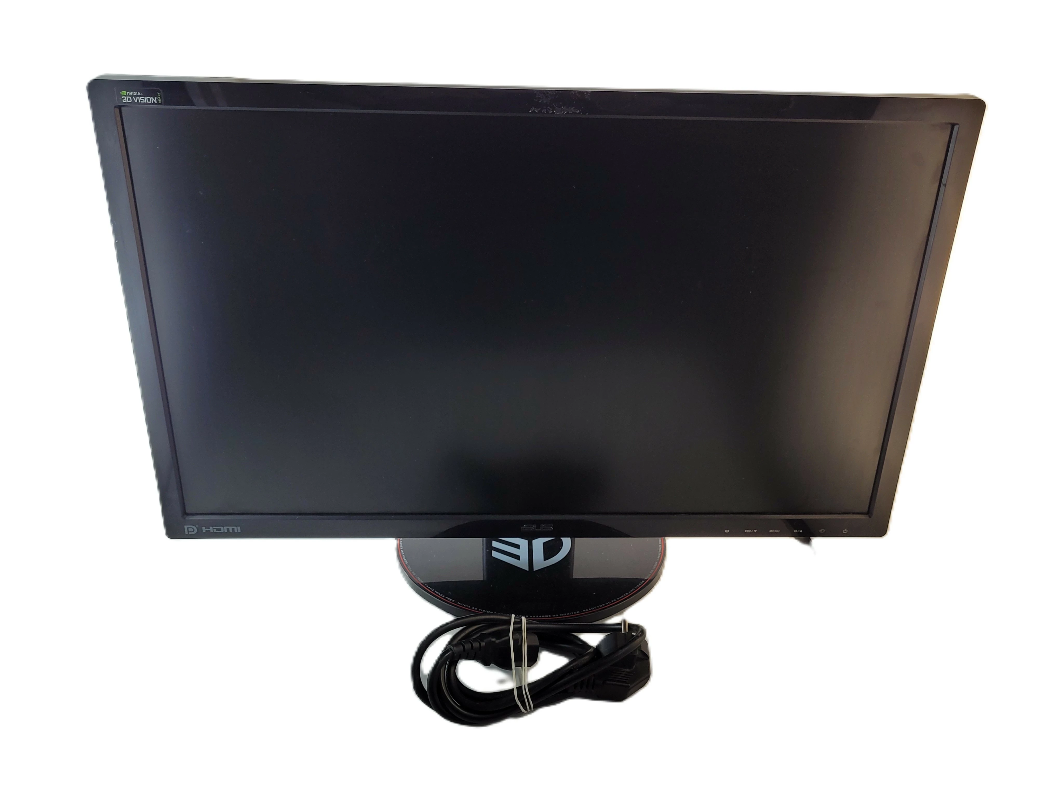 monitor-asus-vg248qe-gaming-24-cale-aleja-wojska-polskiego-11-lok-121-zambrow