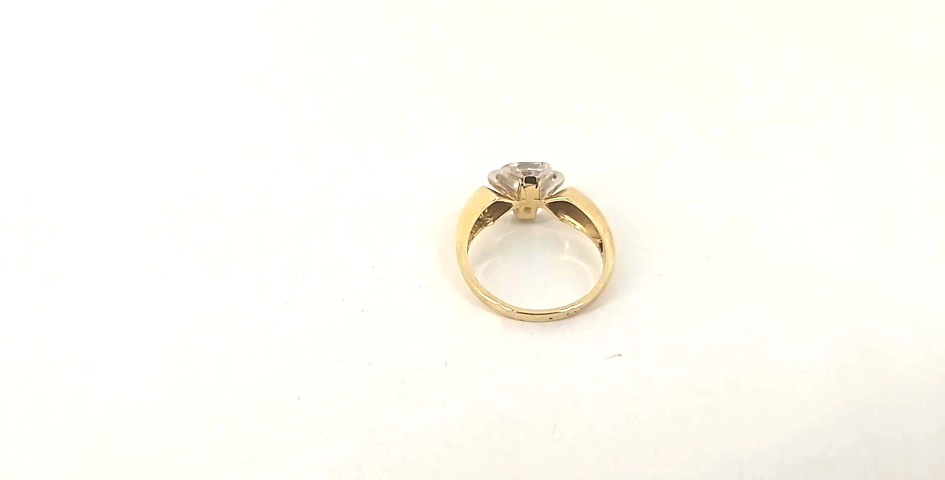 sliczny-pierscionek-z-oczkiem-proba-585-waga-370-ean-gtin-5900025346587