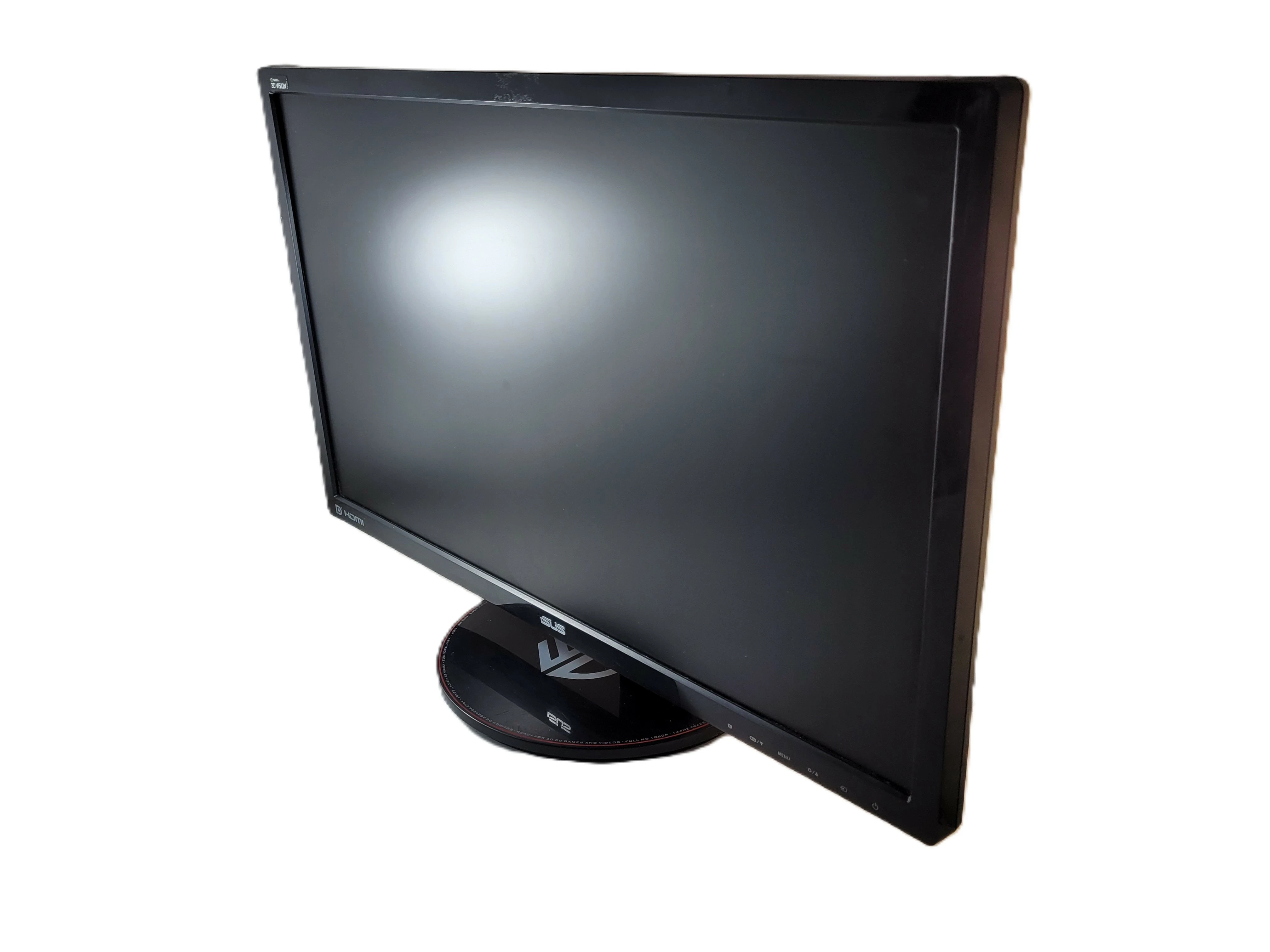 monitor-asus-vg248qe-gaming-24-cale-rodzaj-podswietlania-206418-227546