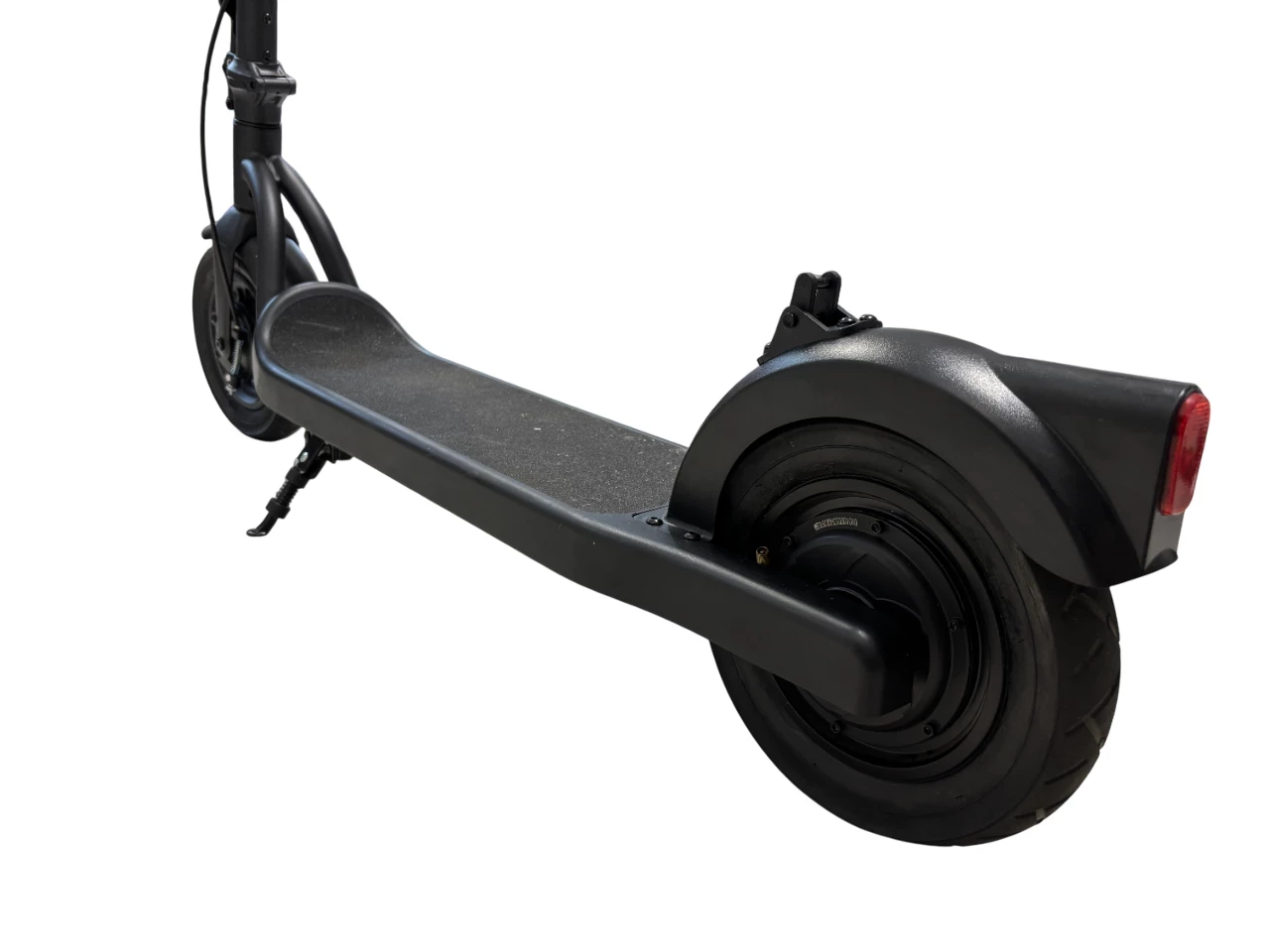 hulajnoga-elektryczna-suotu-step-m5-10-20kmh-350w-36v-model-step-5