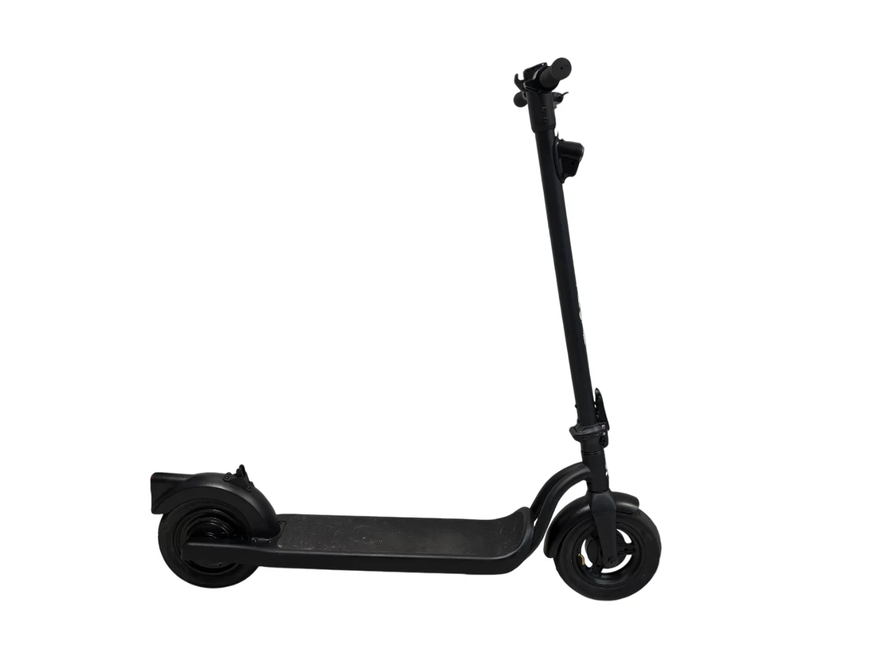 hulajnoga-elektryczna-suotu-step-m5-10-20kmh-350w-36v-waga-600