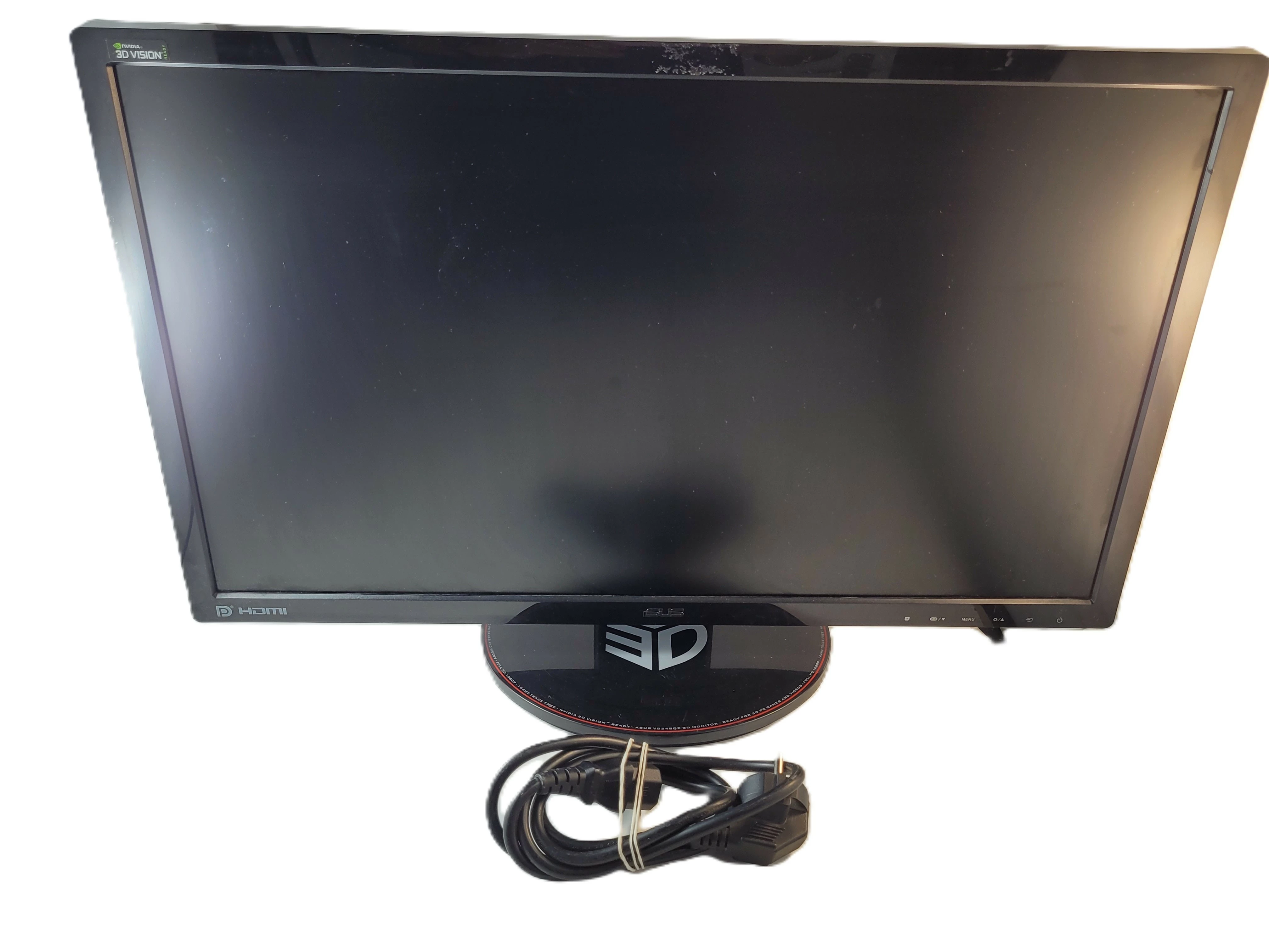 monitor-asus-vg248qe-gaming-24-cale-ean-gtin-4716659325178