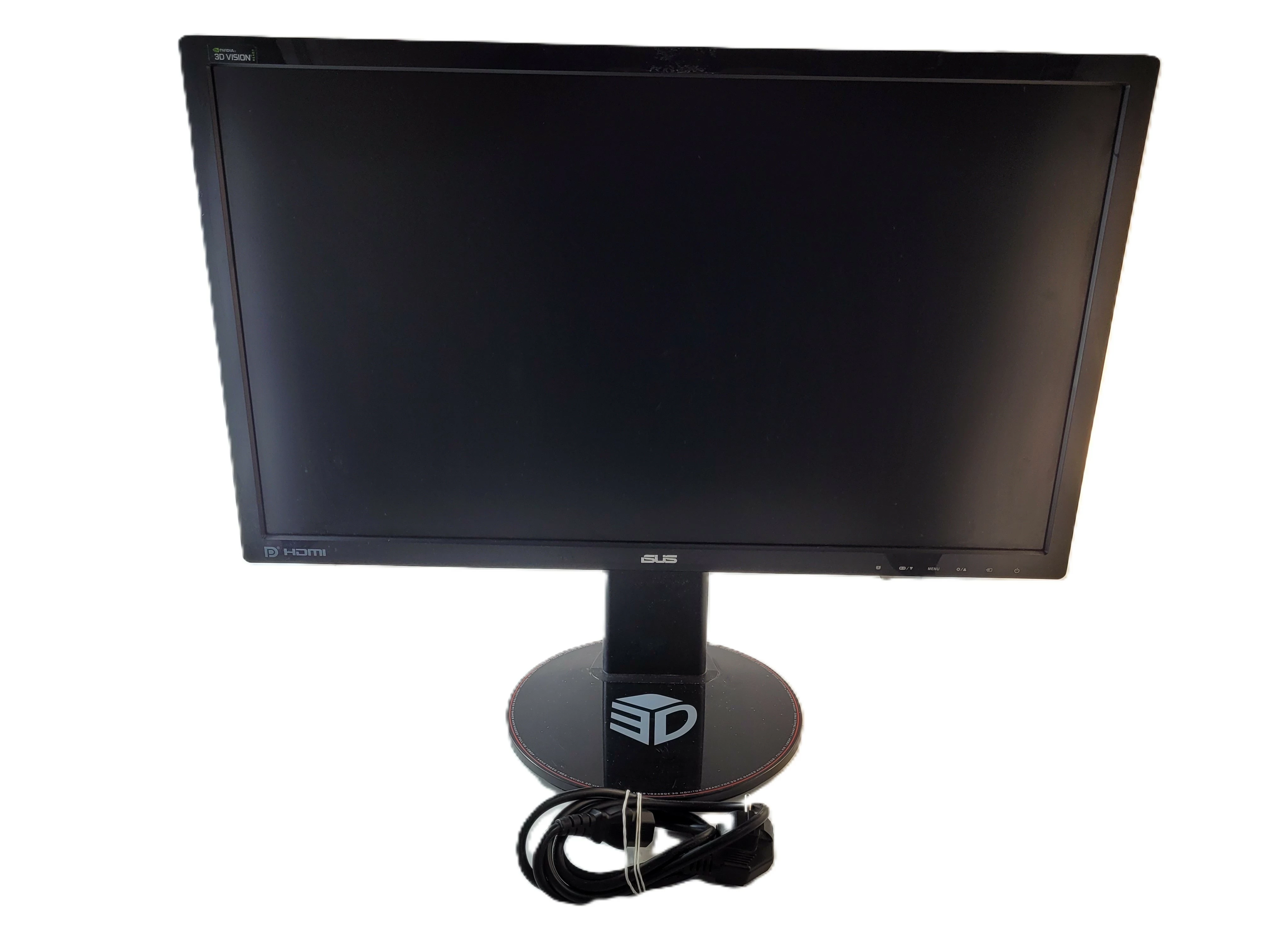 monitor-asus-vg248qe-gaming-24-cale-stan-11323-2