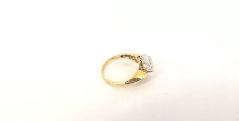 sliczny-pierscionek-z-oczkiem-proba-585-waga-370-rodzaj-2205-2