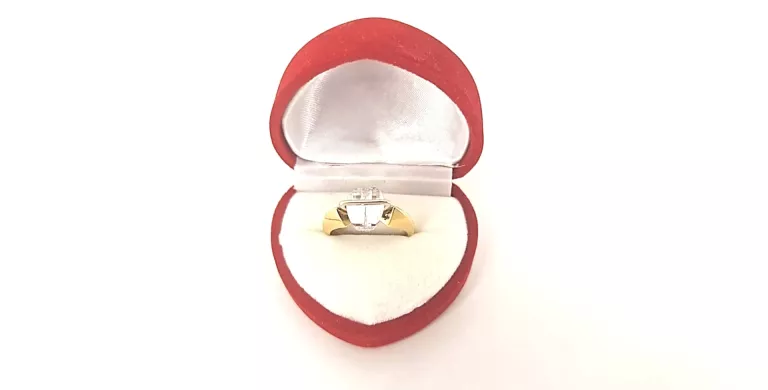 sliczny-pierscionek-z-oczkiem-proba-585-waga-370-kilinskiego-22-siedlce