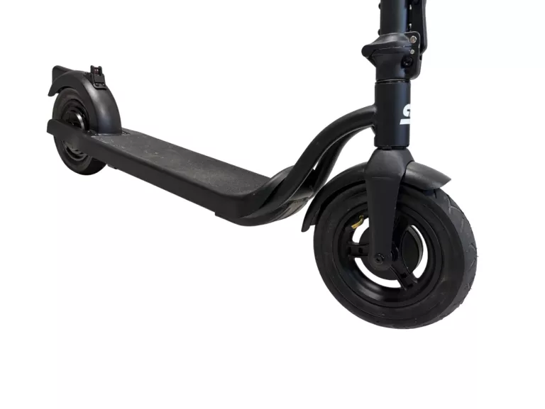 HULAJNOGA ELEKTRYCZNA SUOTU STEP M5 10" 20KM/H 350W 36V