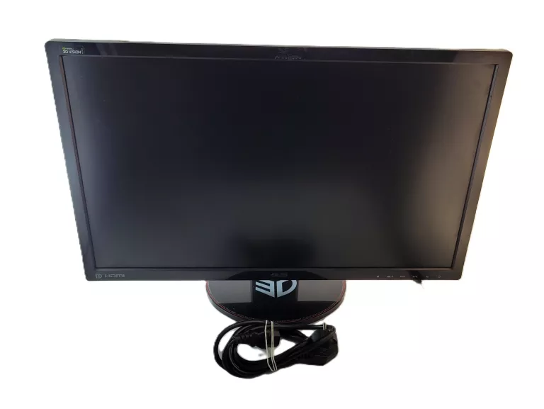 monitor-asus-vg248qe-gaming-24-cale-aleja-wojska-polskiego-11-lok-121-zambrow