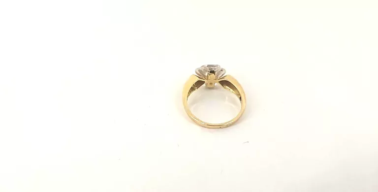 sliczny-pierscionek-z-oczkiem-proba-585-waga-370-ean-gtin-5900025346587