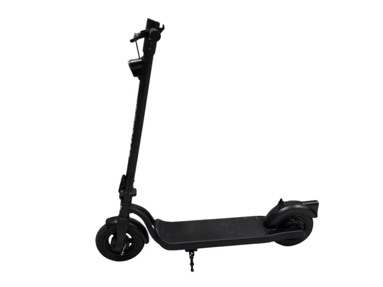 HULAJNOGA ELEKTRYCZNA SUOTU STEP M5 10" 20KM/H 350W 36V
