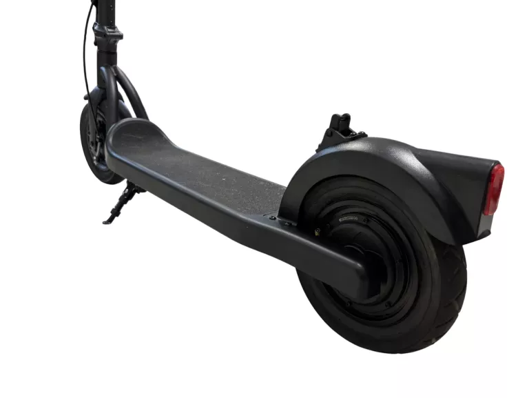 HULAJNOGA ELEKTRYCZNA SUOTU STEP M5 10" 20KM/H 350W 36V