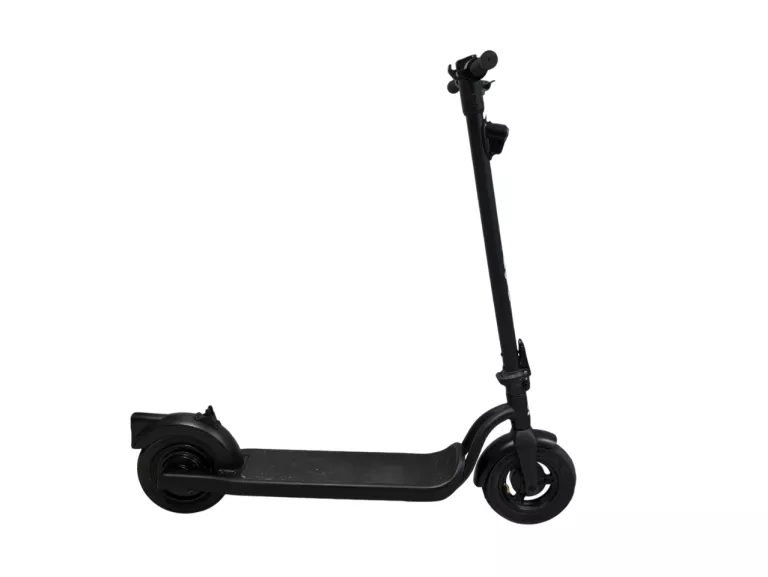 HULAJNOGA ELEKTRYCZNA SUOTU STEP M5 10" 20KM/H 350W 36V
