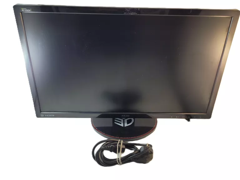 monitor-asus-vg248qe-gaming-24-cale-ean-gtin-4716659325178