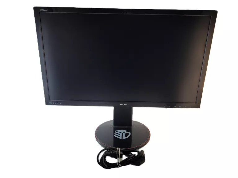 monitor-asus-vg248qe-gaming-24-cale-stan-11323-2