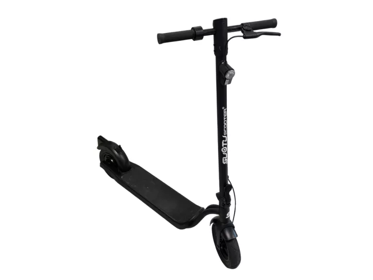 hulajnoga-elektryczna-suotu-step-m5-10-20kmh-350w-36v-ean-gtin-8720514290057