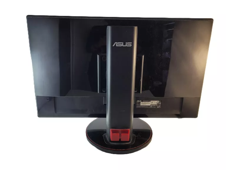 monitor-asus-vg248qe-gaming-24-cale-przekatna-ekranu-cale-2400
