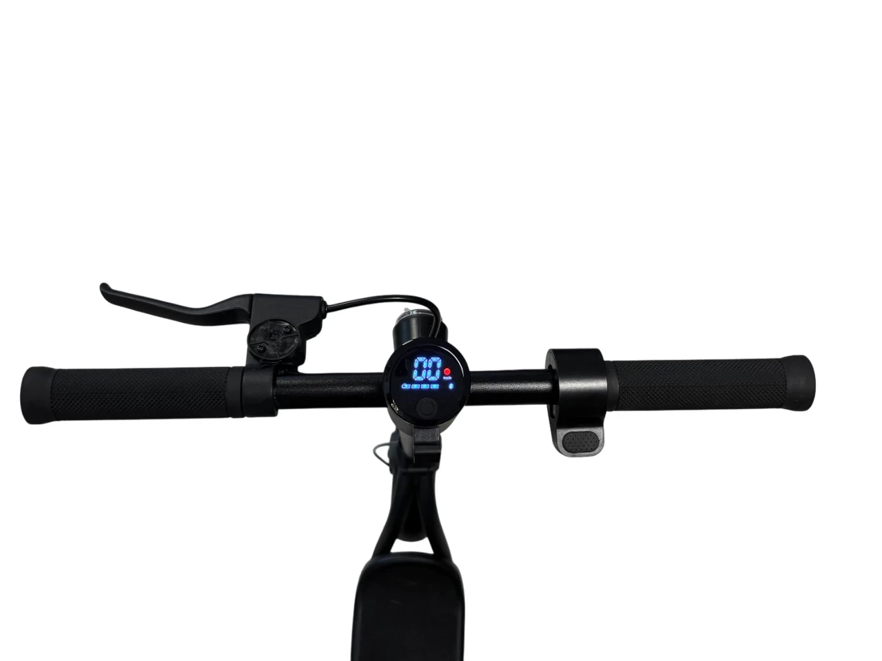 hulajnoga-elektryczna-suotu-step-m5-10-20kmh-350w-36v-predkosc-maksymalna-2000