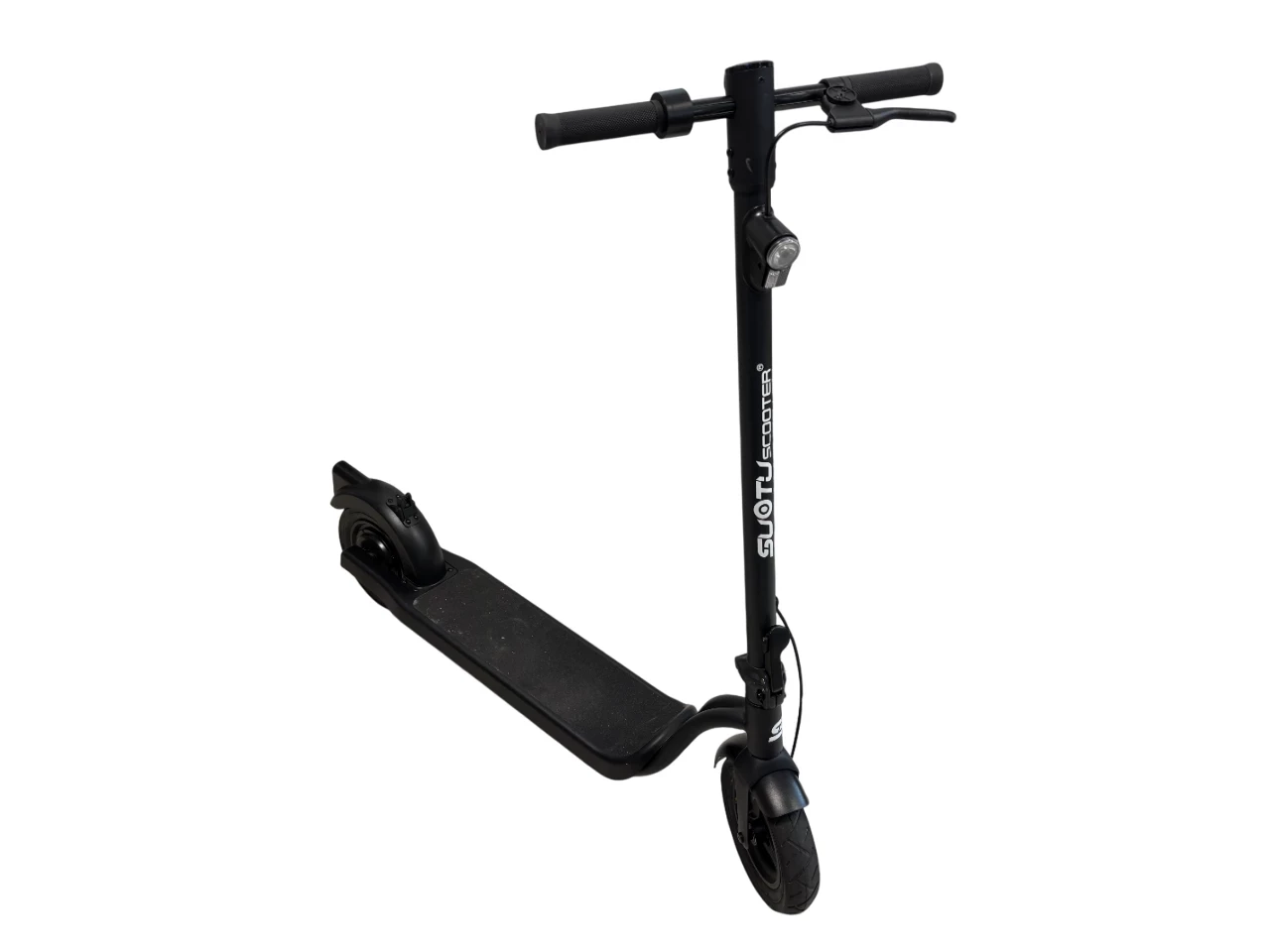 hulajnoga-elektryczna-suotu-step-m5-10-20kmh-350w-36v-ean-gtin-8720514290057