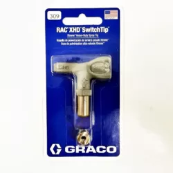 GRACO - DYSZA MALARSKA RAC XHD 309