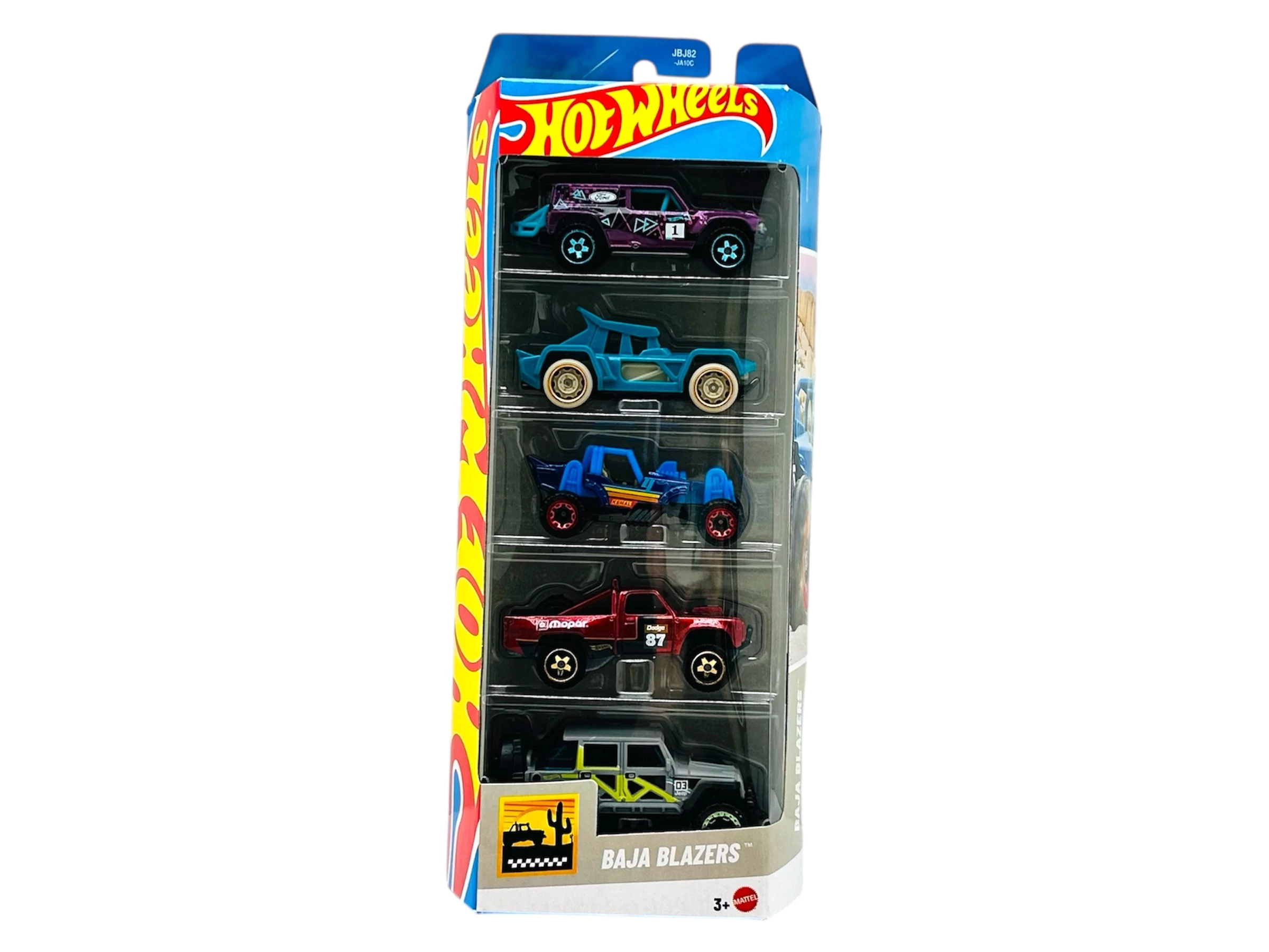 sd