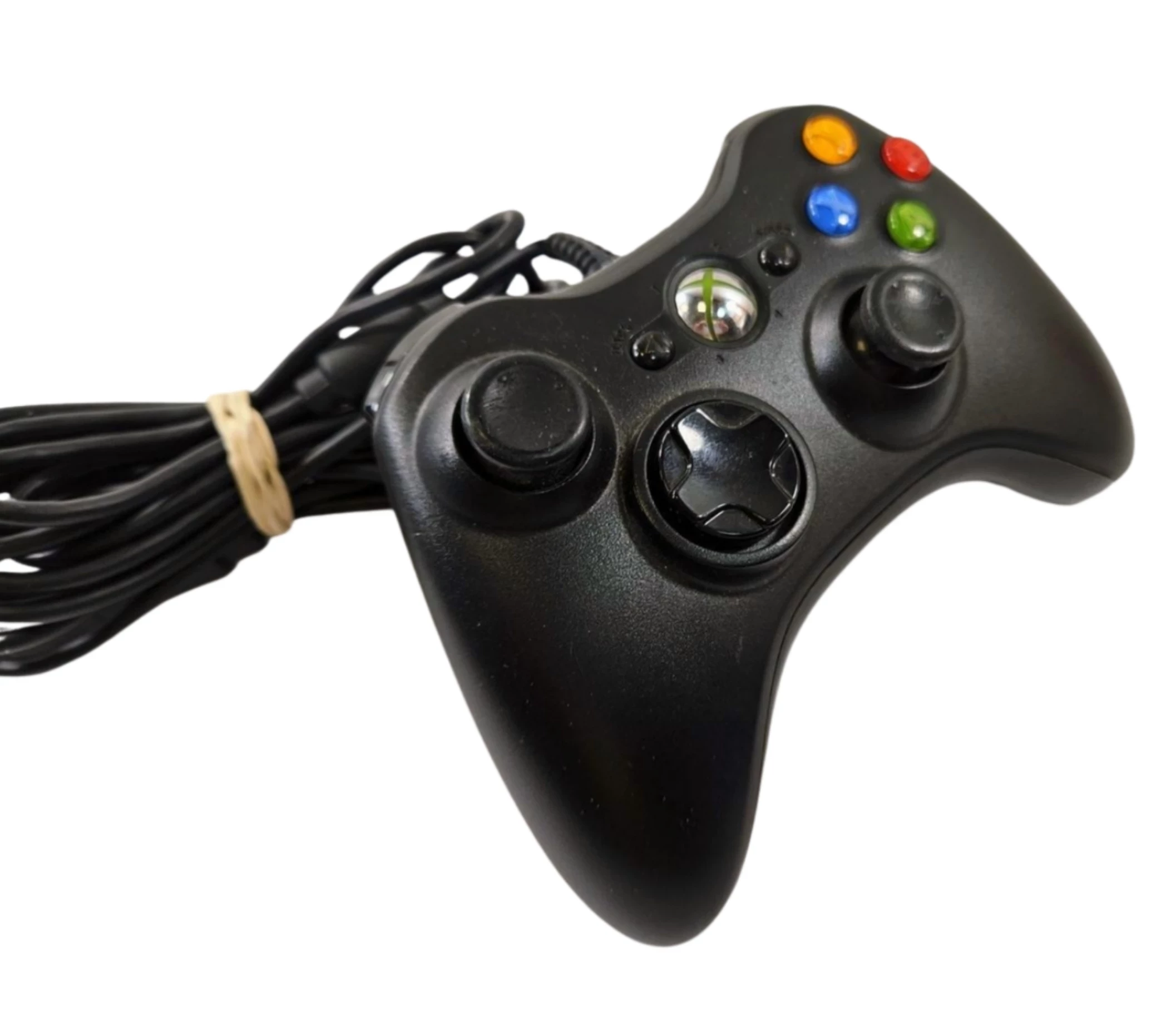 pad-przewodowy-do-pc-kontroler-xbox-360-zamiennik-stan-11323-2