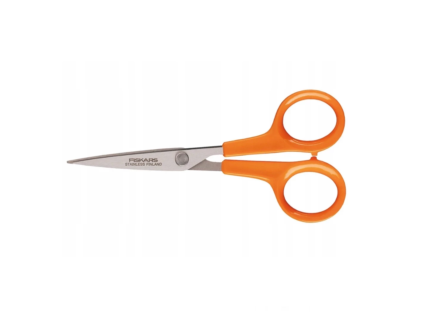 nozyczki-nozyce-fiskars-classic-ostre-do-nici-krawieckie-13cm-9881-1005153-dworcowa-92-gorzow-wlkp