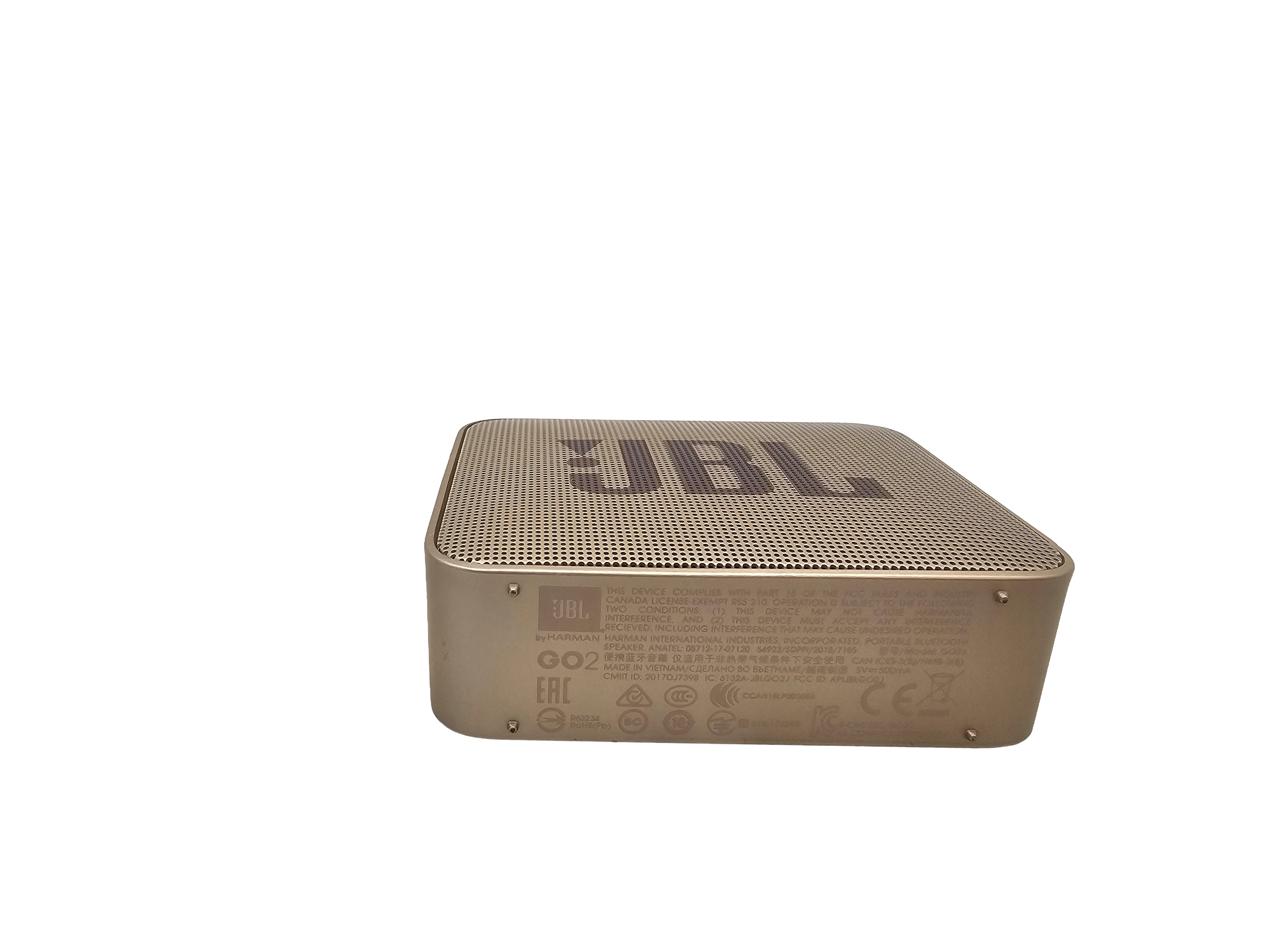 glosnik-jbl-go-essential-2-moc-310