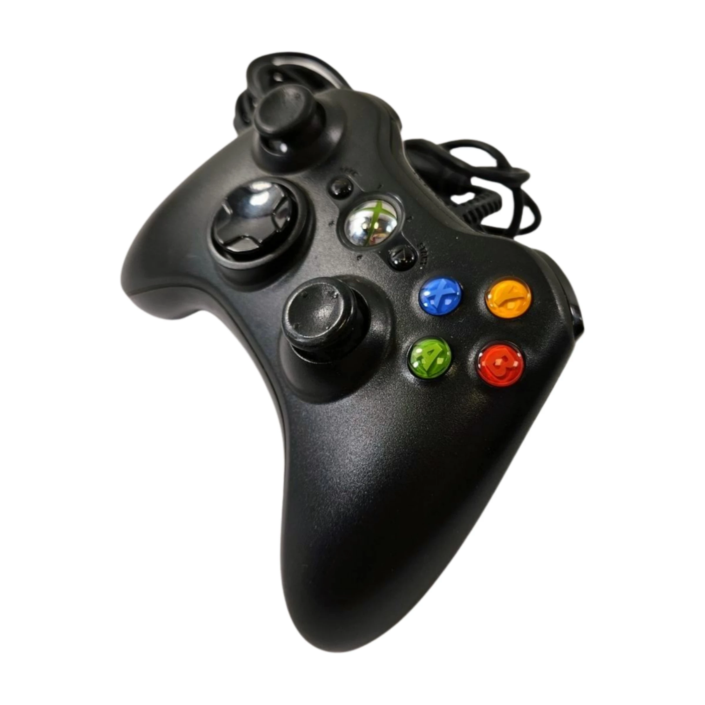 pad-przewodowy-do-pc-kontroler-xbox-360-zamiennik-kod-producenta-p360b-c