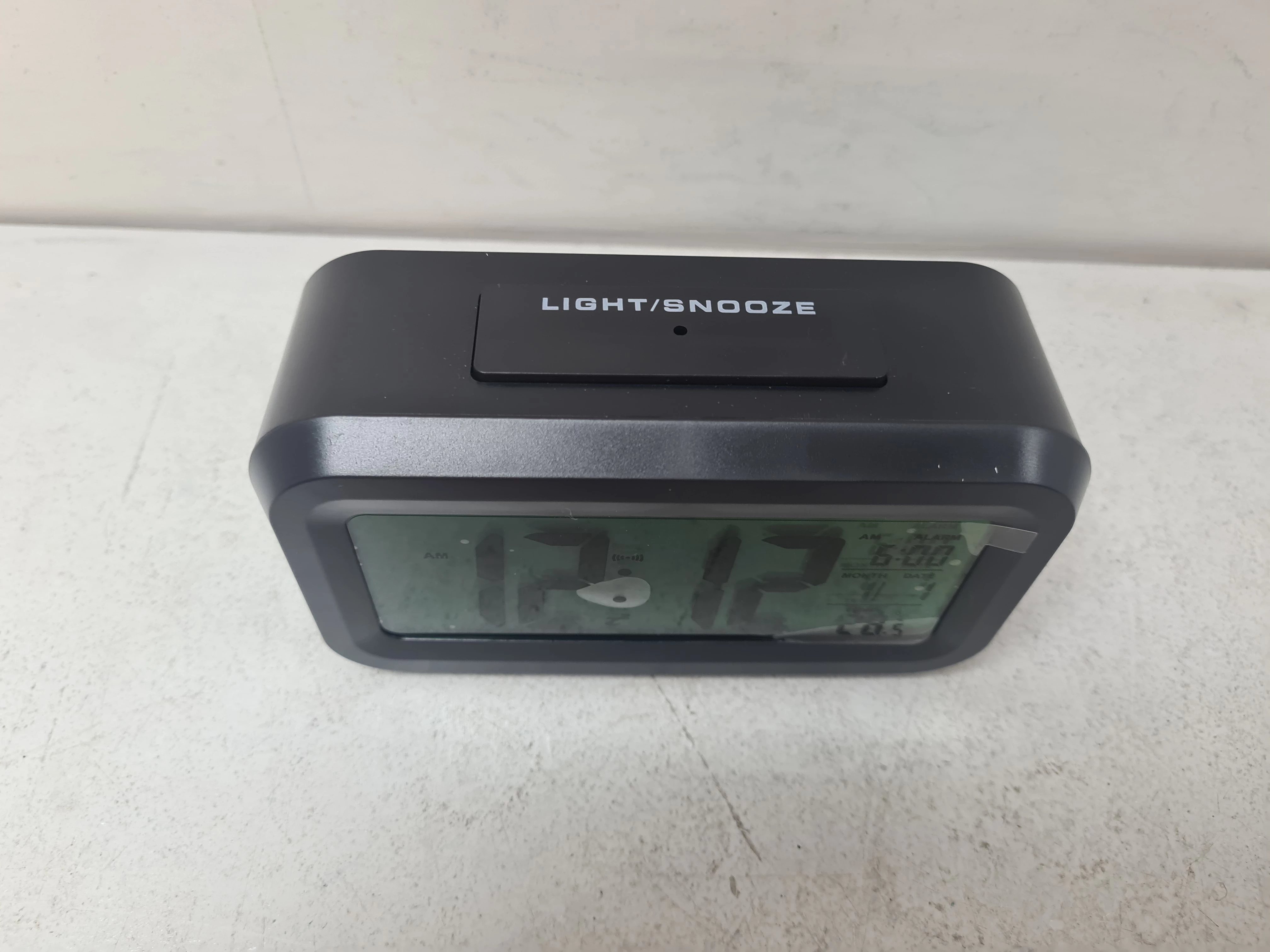 budzik-tedi-komplet-stan-11323-238058