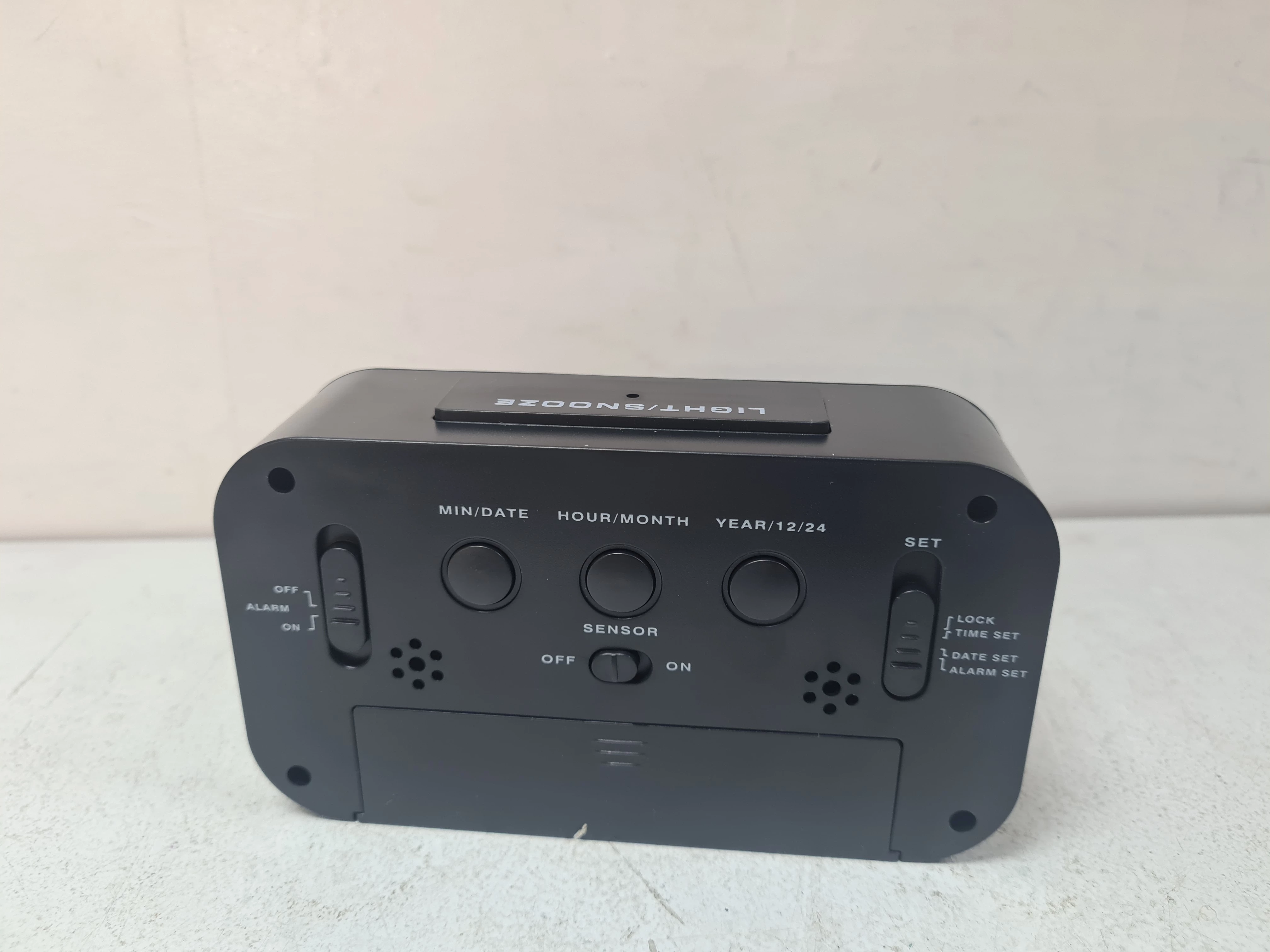 budzik-tedi-komplet-typ-18114-8