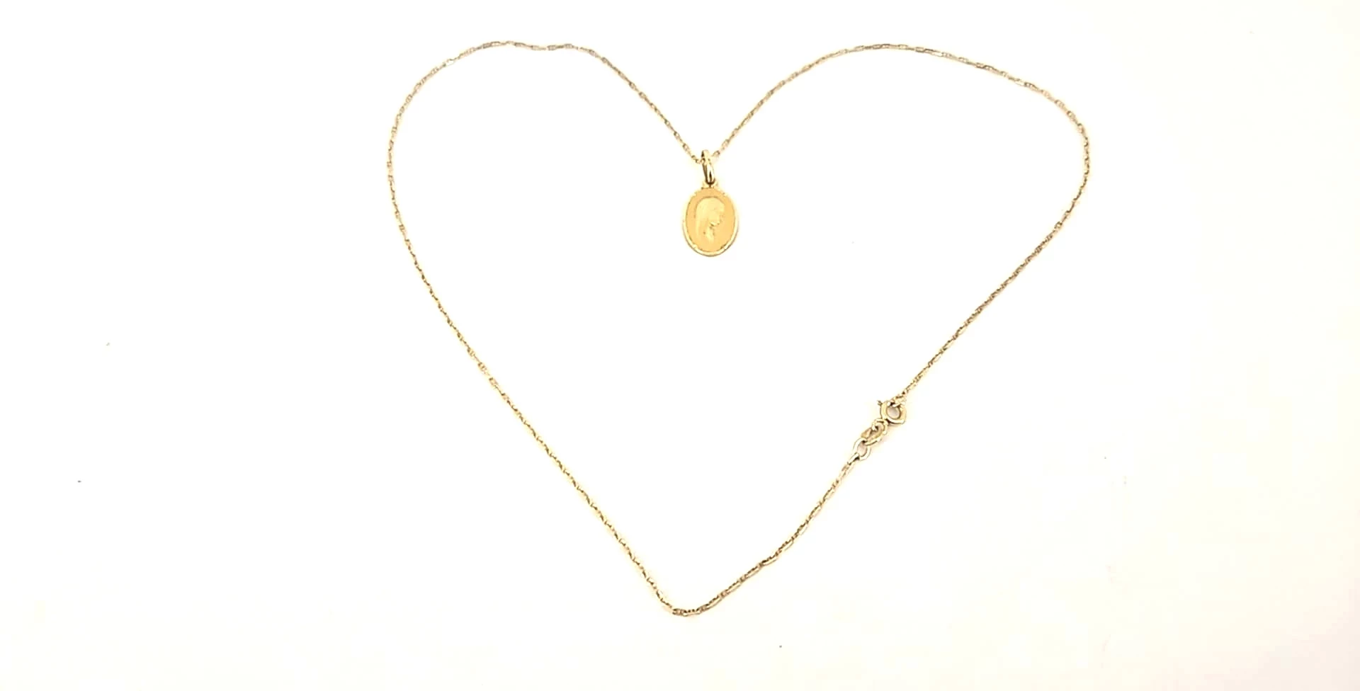 sliczny-lancuszek-z-bozia-proba-585-waga-430-kilinskiego-22-siedlce