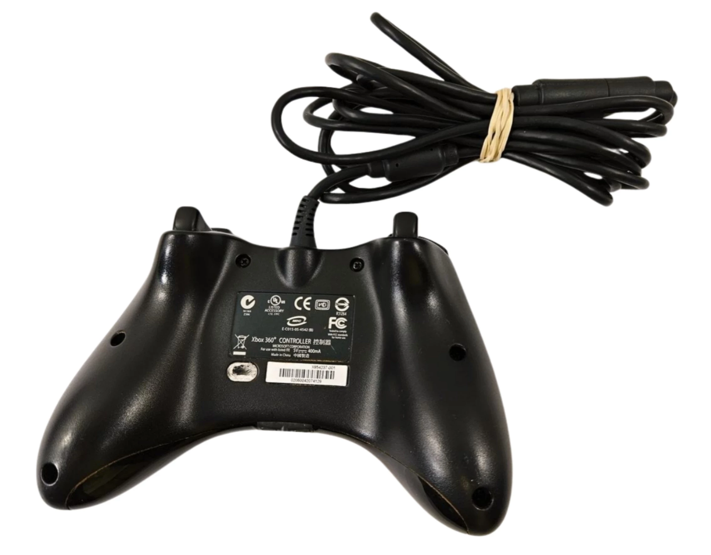 pad-przewodowy-do-pc-kontroler-xbox-360-zamiennik-pochodzenie-210658-243450