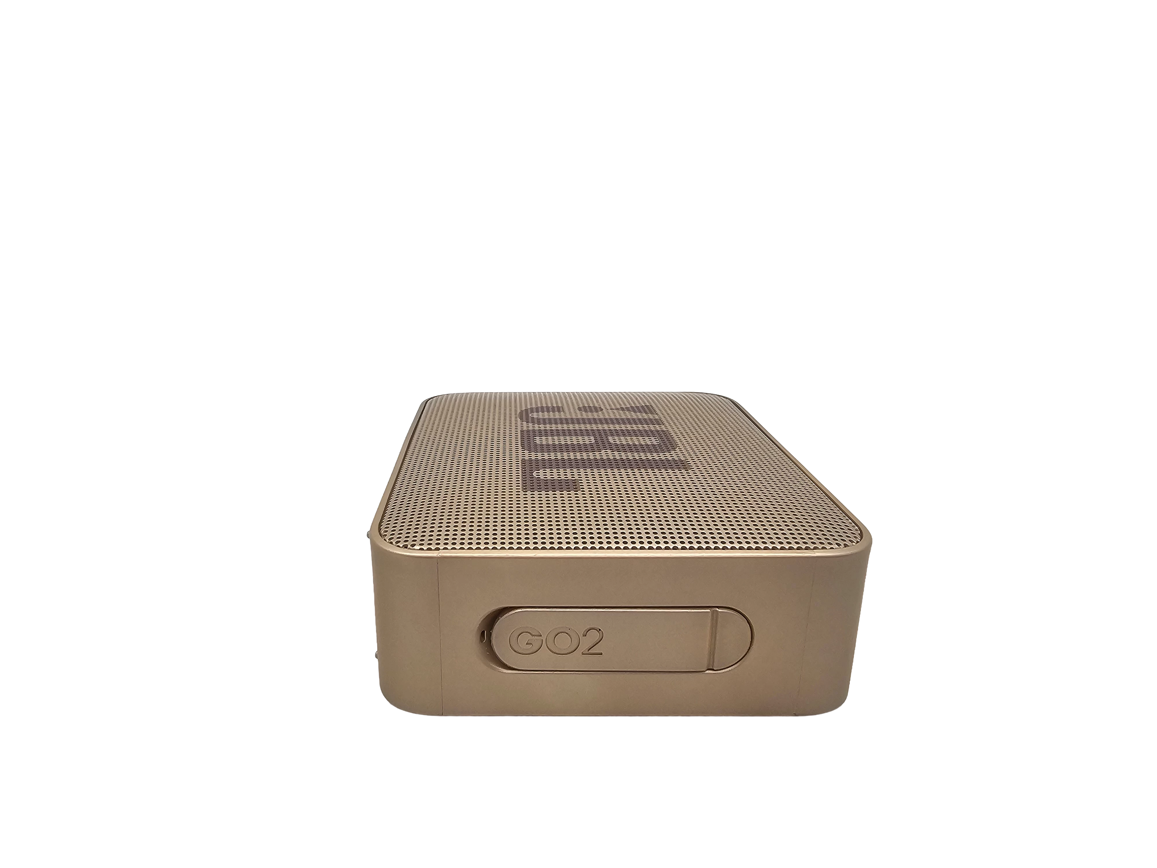 glosnik-jbl-go-essential-2-funkcje-221089-4