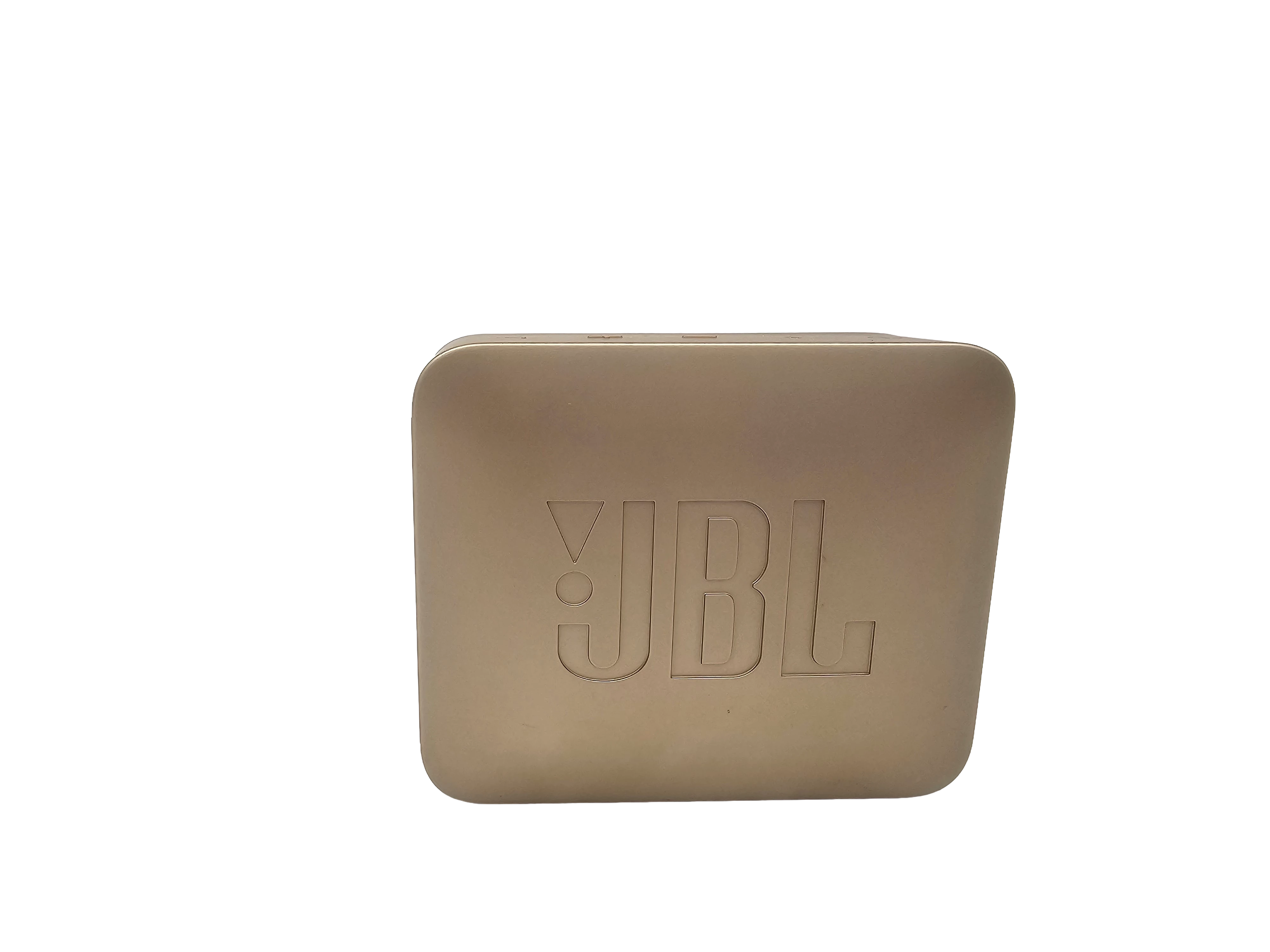 glosnik-jbl-go-essential-2-ean-gtin-6925281995583