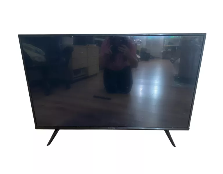 TELEWIZOR THOMSON 43UG6300! OKAZJA !
