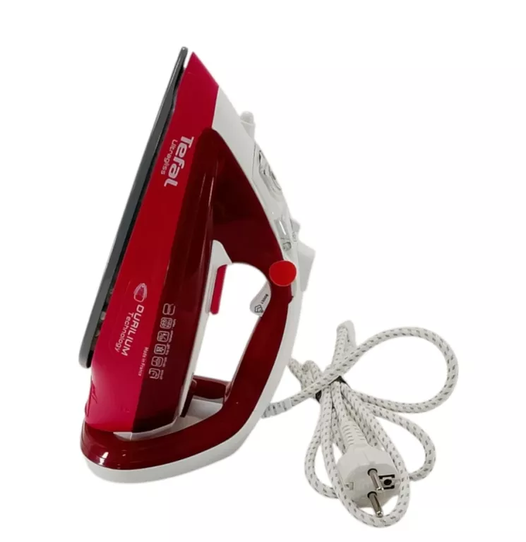ŻELAZKO TEFAL FV4920E0 2400 W