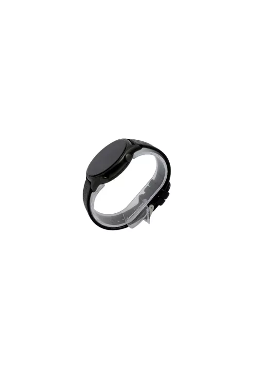 SMARTWATCH MYPHONE WATCH EL
