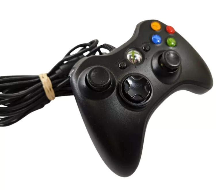 pad-przewodowy-do-pc-kontroler-xbox-360-zamiennik-stan-11323-2