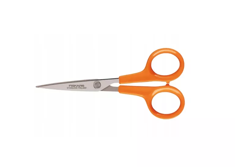 nozyczki-nozyce-fiskars-classic-ostre-do-nici-krawieckie-13cm-9881-1005153-dworcowa-92-gorzow-wlkp