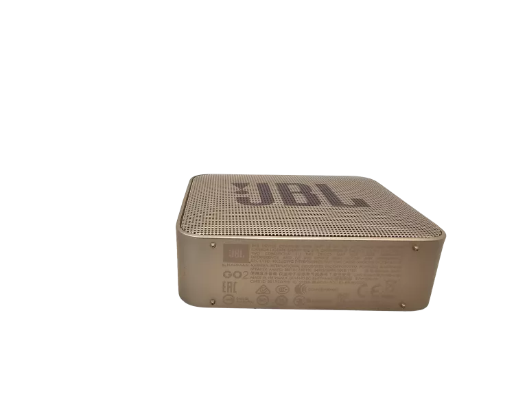 glosnik-jbl-go-essential-2-moc-310