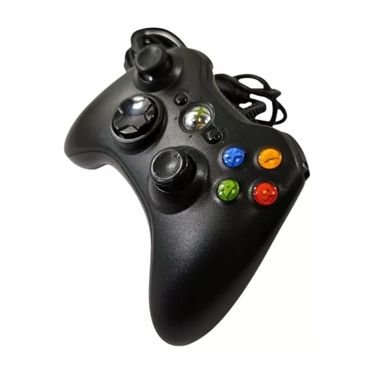 pad-przewodowy-do-pc-kontroler-xbox-360-zamiennik-kod-producenta-p360b-c