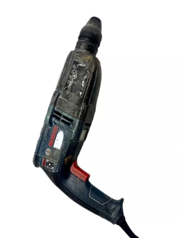 MŁOTOWIERTARKA UDAROWA BOSCH  GBH 2-28 880W