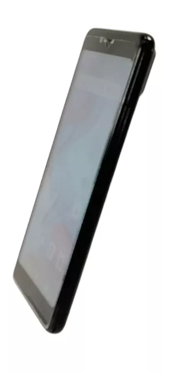 TELEFON MYPHONE FUN 9 2GB/16GB