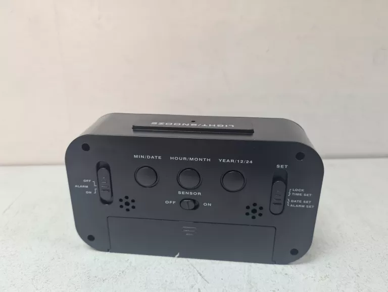 budzik-tedi-komplet-typ-18114-8