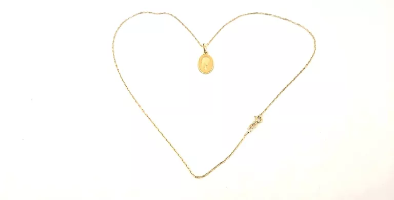 sliczny-lancuszek-z-bozia-proba-585-waga-430-kilinskiego-22-siedlce