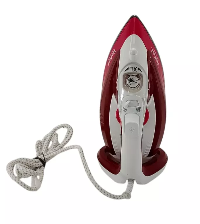 ŻELAZKO TEFAL FV4920E0 2400 W