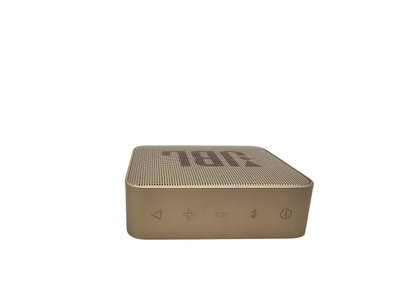 glosnik-jbl-go-essential-2-stan-11323-2