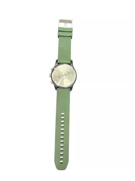 ZEGAREK LORUS VD53-X350