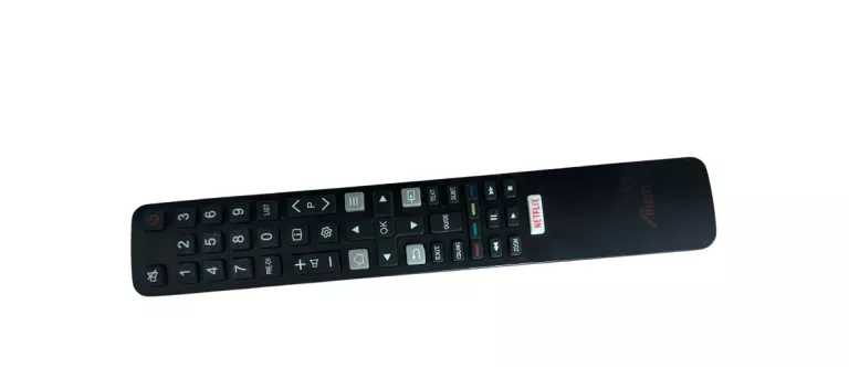 TELEWIZOR THOMSON 43UG6300! OKAZJA !